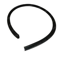 Picture of Seal Radiator Cover