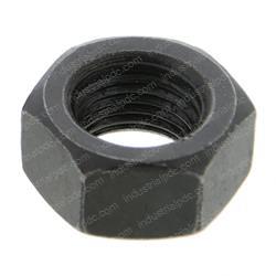 Picture of Nut