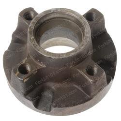 cl126260 HUB AND CUP