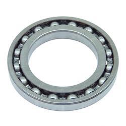 Picture of Bearing