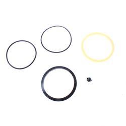 Picture of Service Kit