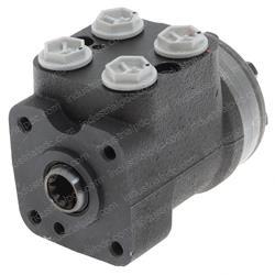 Picture of Motor - Steering