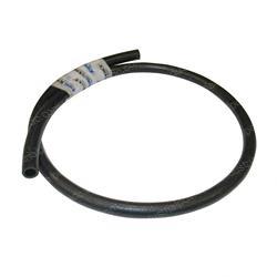 Picture of Hose - Transmission