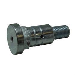 Intella part number 005840580|Pin Steering Link