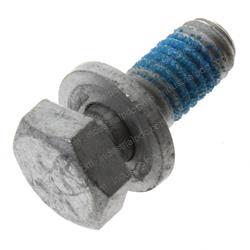 Picture of Bolt