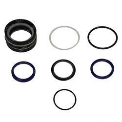 Picture of Seal Kit - Hydraulic Cylinder