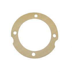 Picture of Gasket - Steering Gearbox