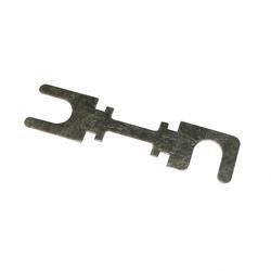 Picture of Fuse 250a