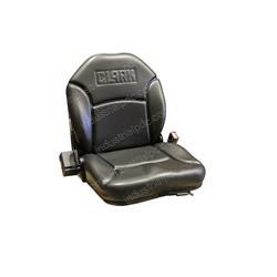 Picture of Seat - Vinyl