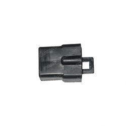 Picture of Connector