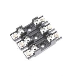 YALE 518819815 FUSE BLOCK