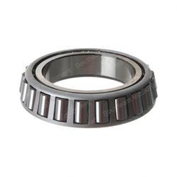 ALLIS CHALMERS/TUSK AC70229110-TIM BEARING - CONE TIMKEN