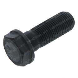 Picture of Bolt Flywheel