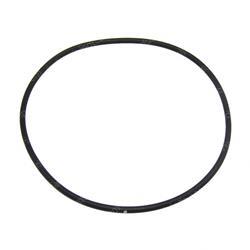 Picture of Disconnect Hsg