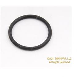Picture of O-Ring
