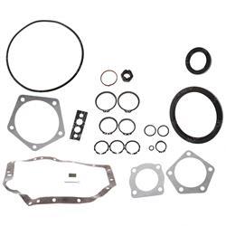 Picture of Repair Kit