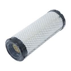 Picture of Filter - Air