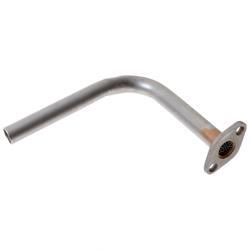 Hyster 0167496 PIPE - aftermarket