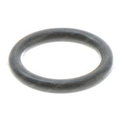 Picture of O-Ring