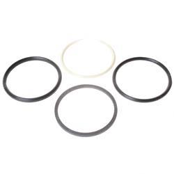 Picture of Packing Kit