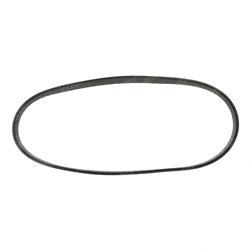 Picture of Belt - Serpentine