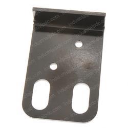 Picture of Plate