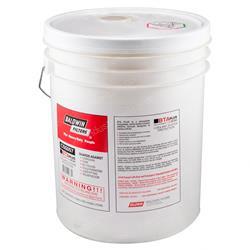 Picture of Additive - Bta Plus Liquid