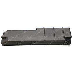Picture of Tray Debris 40.0l