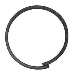 Picture of Ring - Piston