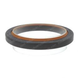 Picture of Seal - Crankshaft Front
