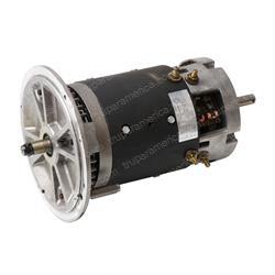 ADVANCED DC MOTORS 203-02-4001-R MOTOR - DRIVE REMAN (CALL FOR PRICING)