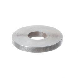 Picture of Washer