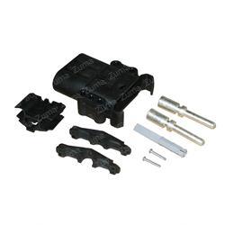 Toyota 561621224071 - batt-conn