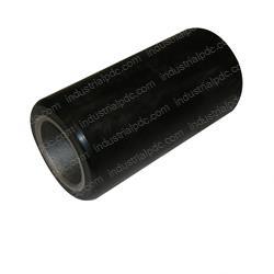 Picture of Wheel - Poly 3.25 X 6.38