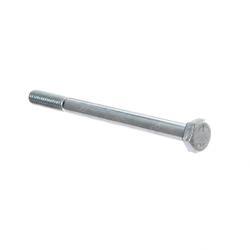 Picture of Bolt - Hex