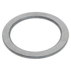 Picture of Washer-Thrus