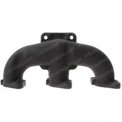 Picture of Manifold - Exhaust