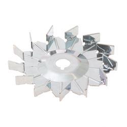 Picture of Fan