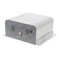 Picture of Converter - Dc/Dc