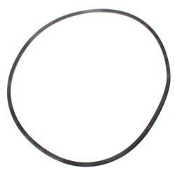 Picture of Seal - Oil