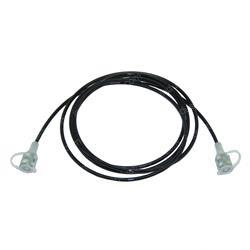 Picture of Hose  Test Short Dig Gage