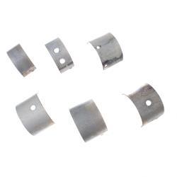 Picture of Bearing Kit - Main .020 in