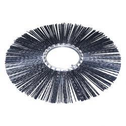 Picture of Wafer - Poly Flat