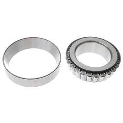 Picture of Bearingd/Hub