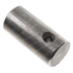 Picture of Hdwr - Steer Pin
