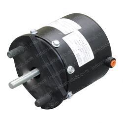 Picture of Spring Brake Chamber