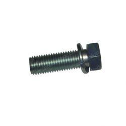 Picture of Bolt - Hex M10-1.25  30mm