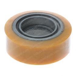 Picture of Wheel - Poly