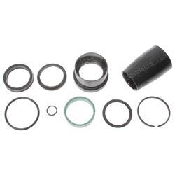Picture of Seal Kit Cylin