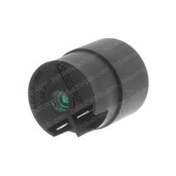 Picture of Indicator - Electrical